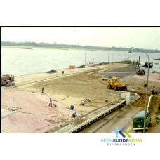Kadeversterking F00001867